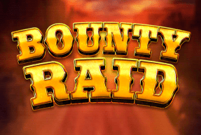 Bounty Raid